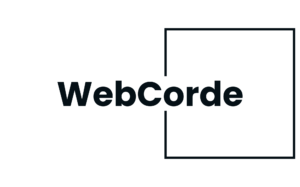 Webcorde